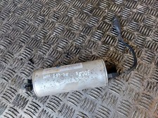 Condensateur / Accumulateur -