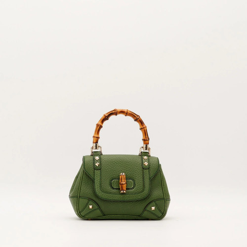 Sac main gucci - main,