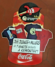 PLV 75e anniversaire de