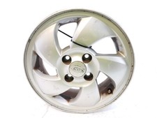 Jante alu - KIA PICANTO I PH.1