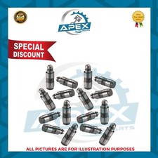 Jaguar Xe XF F-Pace E-Pace 2.0