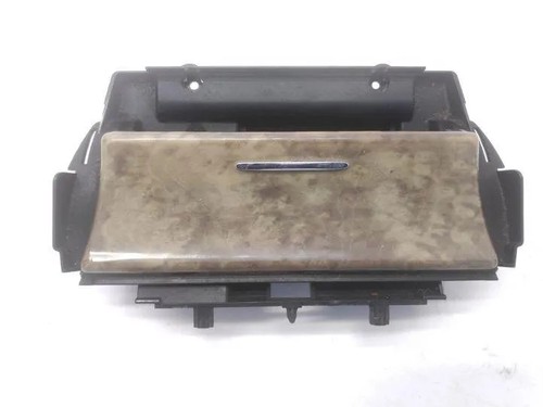 Jaguar type x200 cendrier - jaguar,