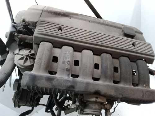Moteur complet 19737 - 19737, pour