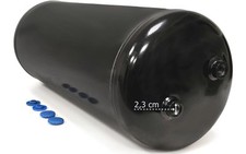 Mercedes Atego AXOR ACTROS