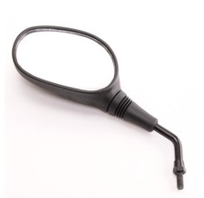 Rétroviseur gauche M8x1.25