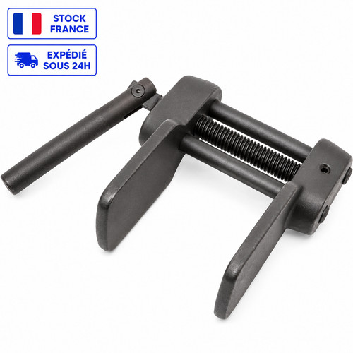 écarteur piston frein - Écarteur, de