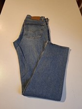 Levi's 511 Original 31W x 32L