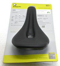 Selle De Vélo De Route Ergon