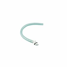 Sortie d’eau Chimique WC Tube Thetford C200 2371062 SC200 Camper Motorhome