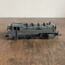 Fleischmann - Locomotive