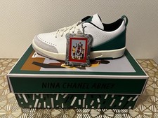 Nike Air Jordan 2 Retro Low x