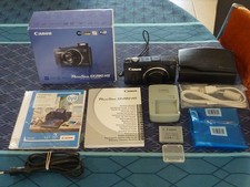 APPAREIL PHOTO NUMÉRIQUE