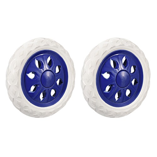 Chariot roue trolley roulette - chariot,