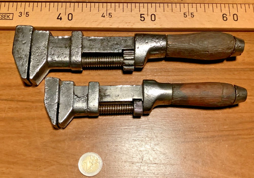 Outils anciens old tool vieux - outils, anciens,old