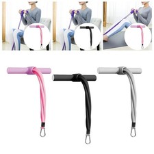 Équipement D'exercice pour