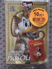 pack HISTOIRE DE LA DYNASTIE