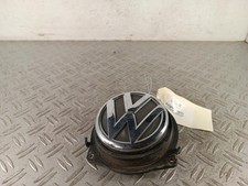 Poignee hayon VOLKSWAGEN GOLF