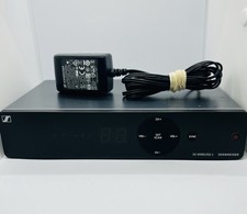 Sennheiser EM-XSW 1-A Table