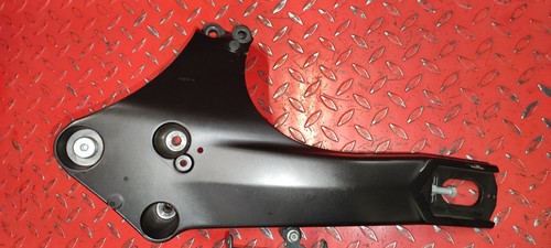 Bras oscillant droit yamaha - bras,