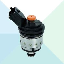01 Injecteur LPG Nouveau Landi