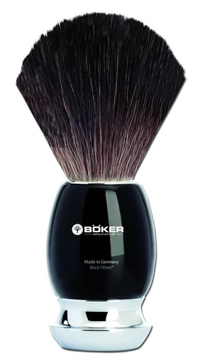Böker boker solingen blaireau - böker,