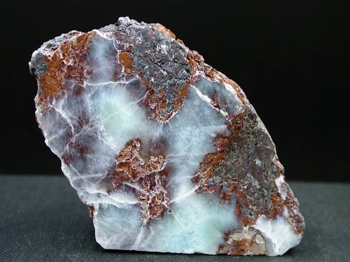 Larimar - larimar,