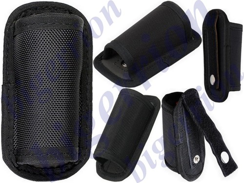 Belt holster universal for - holster,