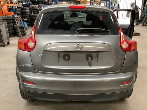 Serrure porte rods - serrure,