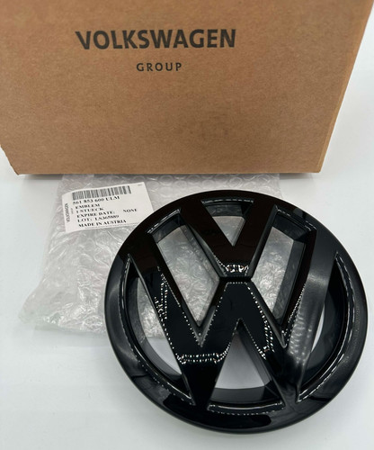561 853 600 - 561-853-600-ulm, front