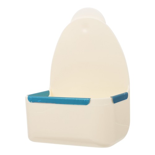 Reusable rabbit cage food - reusable,