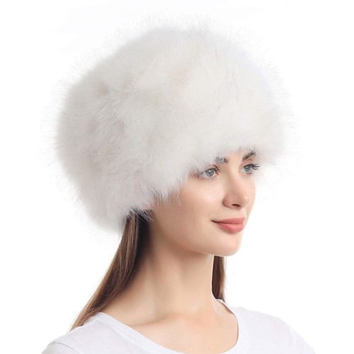 Femmes glamorous fausse - femmes,
