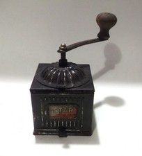 Petit moulin à café ou à