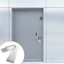  Closet Door Handle Atta