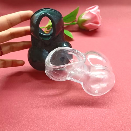 Manchon boule penis - boule,