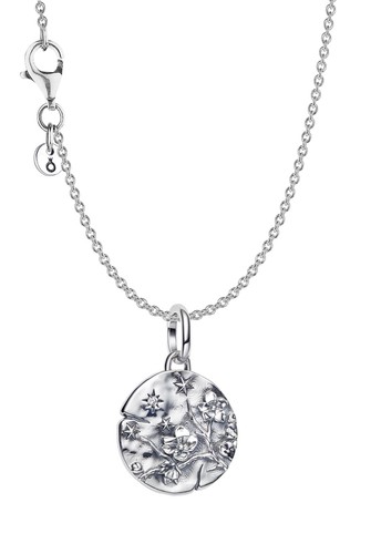 Pandora bijoux femme - bijoux, collier