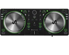 The Next Beat by Tiësto DJ