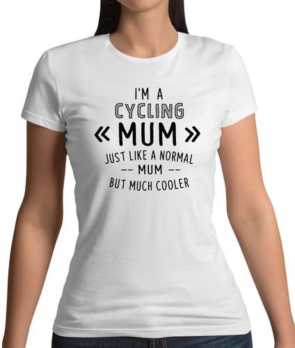 Suis une maman - suis,