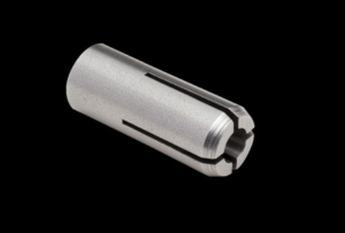 392162 hornady cam - hornady, lock™