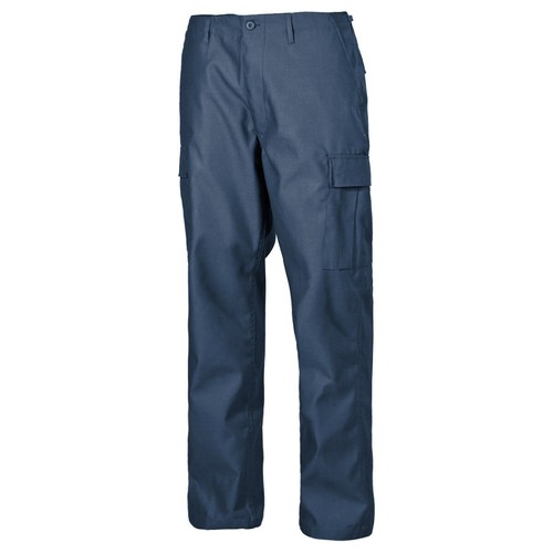 Mfh pantalon combat - us, bdu