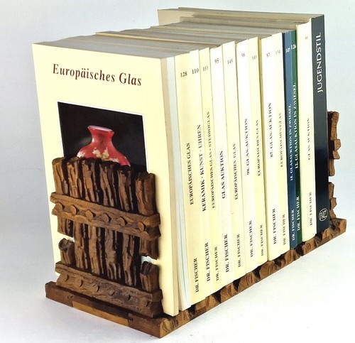 Porte livre support - porte-livre, de