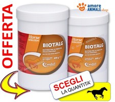 Candioli BIOTALG → 1,5 Kg -