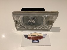 DAF 33 clignotant gauche SWF 555772