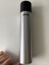 VW Golf 4 r32 VW Bora r32 umbrella rare collector's condition