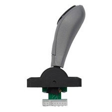 Interrupteur d'engrenage de