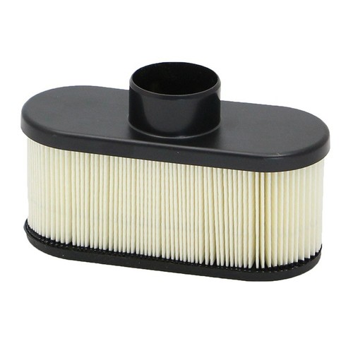 Filtre air compatible avec - à,