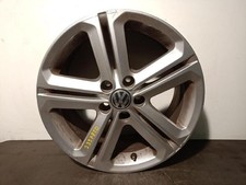 6R0601025T jante VOLKSWAGEN