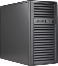 672042440184 Supermicro
