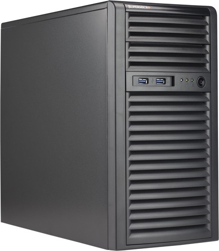 672042440184 supermicro - 672042440184,