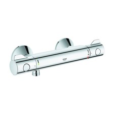 Grohe Grohtherm 800 Mitigeur