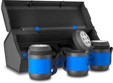 PHILIPS Lampes manuelles Lampe